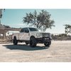 Road Armor 2017-2018 F-250/F-350/F-450 SUPER DUTY SPARTAN FRONT BUMPER 6172XF0B